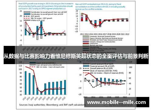 从数据与比赛影响力看维尼修斯英超状态的全面评估与前景判断