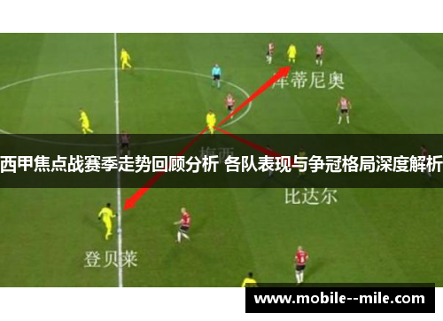 西甲焦点战赛季走势回顾分析 各队表现与争冠格局深度解析